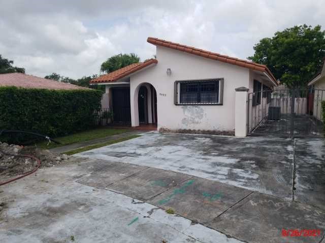 Property in Miami, FL